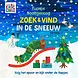Rupsje Nooitgenoeg Zoek & Vind in de Sneeuw Rupsje Nooitgenoeg Zoek & Vind in de Sneeuw