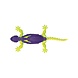 Hex Bots Wall Crawler Gecko Glow in the Dark Hex Bots Wall Crawler Gecko Glow in the Dark