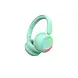 Lalarma Draadloze Koptelefoon met Licht Mint Lalarma Draadloze Koptelefoon met Licht Mint