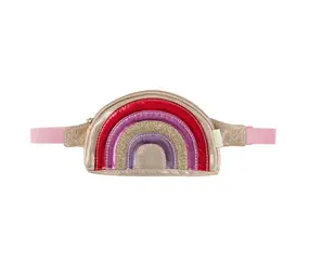 Rockahula Heuptasje Disco Rainbow