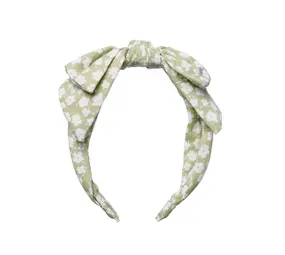 Rockahula Haarband Eden Double Bow