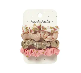 Rockahula Scrunchie Elsie Set