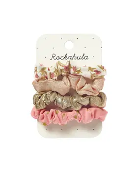 Rockahula Scrunchie Elsie Set Rockahula Scrunchie Elsie Set