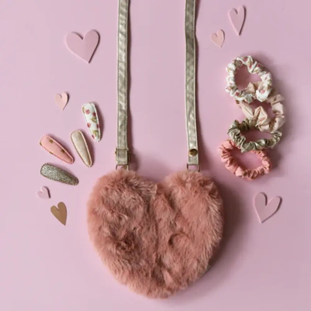 Rockahula Scrunchie Elsie Set