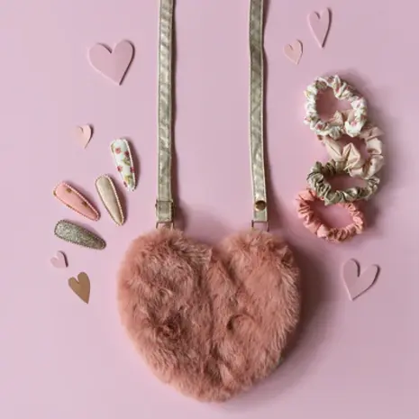 Rockahula Scrunchie Elsie Set