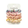 Rockahula Srunchie Heidi Floral Set