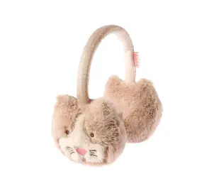 Rockahula Oorwarmers Glenda Guinea Pig