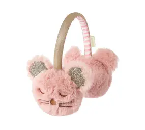 Rockahula Oorwarmers Millie Mouse