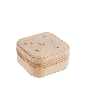 Rockahula Sieradendoos Shimmer Star Square Rockahula Sieradendoos Shimmer Star Square