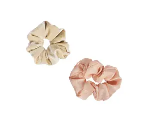 Rockahula Scrunchie Sparkle Velvet Oversized Set