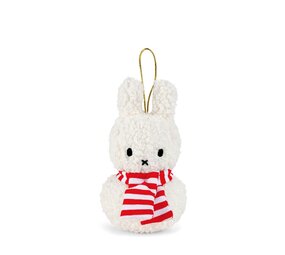 Bon Ton Toys Nijntje Miffy ECO Snowball Ornament Bon Ton Toys Nijntje Miffy ECO Snowball Ornament