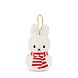 Bon Ton Toys Miffy ECO Snowball Ornament Bon Ton Toys Miffy ECO Snowball Ornament