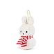 Bon Ton Toys Miffy ECO Snowball Ornament Bon Ton Toys Miffy ECO Snowball Ornament