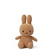 Bon Ton Toys Miffy ECO Corduroy Beige 23 cm Bon Ton Toys Miffy ECO Corduroy Beige 23 cm