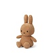 Bon Ton Toys Miffy ECO Corduroy Beige 23 cm Bon Ton Toys Miffy ECO Corduroy Beige 23 cm