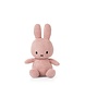 Bon Ton Toys Miffy ECO Corduroy Pink 23 cm Bon Ton Toys Miffy ECO Corduroy Pink 23 cm