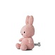 Bon Ton Toys Miffy ECO Corduroy Pink 23 cm Bon Ton Toys Miffy ECO Corduroy Pink 23 cm