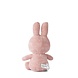 Bon Ton Toys Miffy ECO Corduroy Pink 23 cm Bon Ton Toys Miffy ECO Corduroy Pink 23 cm