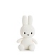 Bon Ton Toys Miffy ECO Corduroy Offwhite 23 cm Bon Ton Toys Miffy ECO Corduroy Offwhite 23 cm