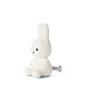 Bon Ton Toys Miffy ECO Corduroy Offwhite 23 cm Bon Ton Toys Miffy ECO Corduroy Offwhite 23 cm