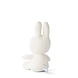 Bon Ton Toys Miffy ECO Corduroy Offwhite 23 cm Bon Ton Toys Miffy ECO Corduroy Offwhite 23 cm