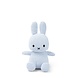 Bon Ton Toys Miffy ECO Corduroy Ice Blue 23 cm Bon Ton Toys Miffy ECO Corduroy Ice Blue 23 cm