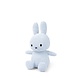 Bon Ton Toys Miffy ECO Corduroy Ice Blue 23 cm Bon Ton Toys Miffy ECO Corduroy Ice Blue 23 cm