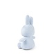 Bon Ton Toys Miffy ECO Corduroy Ice Blue 23 cm Bon Ton Toys Miffy ECO Corduroy Ice Blue 23 cm