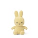 Bon Ton Toys Miffy Terry Light Yellow 23 cm Bon Ton Toys Miffy Terry Light Yellow 23 cm