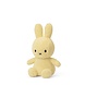 Bon Ton Toys Miffy Terry Light Yellow 23 cm Bon Ton Toys Miffy Terry Light Yellow 23 cm