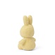 Bon Ton Toys Miffy Terry Light Yellow 23 cm Bon Ton Toys Miffy Terry Light Yellow 23 cm