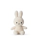 Bon Ton Toys Miffy Terry Cream 23 cm Bon Ton Toys Miffy Terry Cream 23 cm