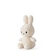 Bon Ton Toys Miffy Terry Cream 23 cm Bon Ton Toys Miffy Terry Cream 23 cm
