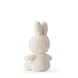 Bon Ton Toys Miffy Terry Cream 23 cm Bon Ton Toys Miffy Terry Cream 23 cm