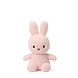 Bon Ton Toys Miffy Terry Light Pink 23 cm Bon Ton Toys Miffy Terry Light Pink 23 cm