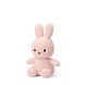 Bon Ton Toys Miffy Terry Light Pink 23 cm Bon Ton Toys Miffy Terry Light Pink 23 cm
