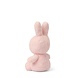 Bon Ton Toys Miffy Terry Light Pink 23 cm Bon Ton Toys Miffy Terry Light Pink 23 cm