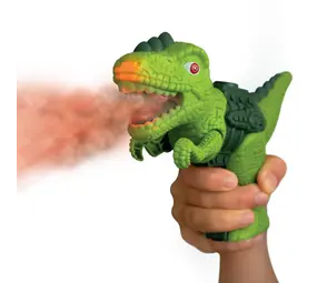 Dino Shooter Dino Shooter