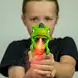 Dino Shooter Dino Shooter