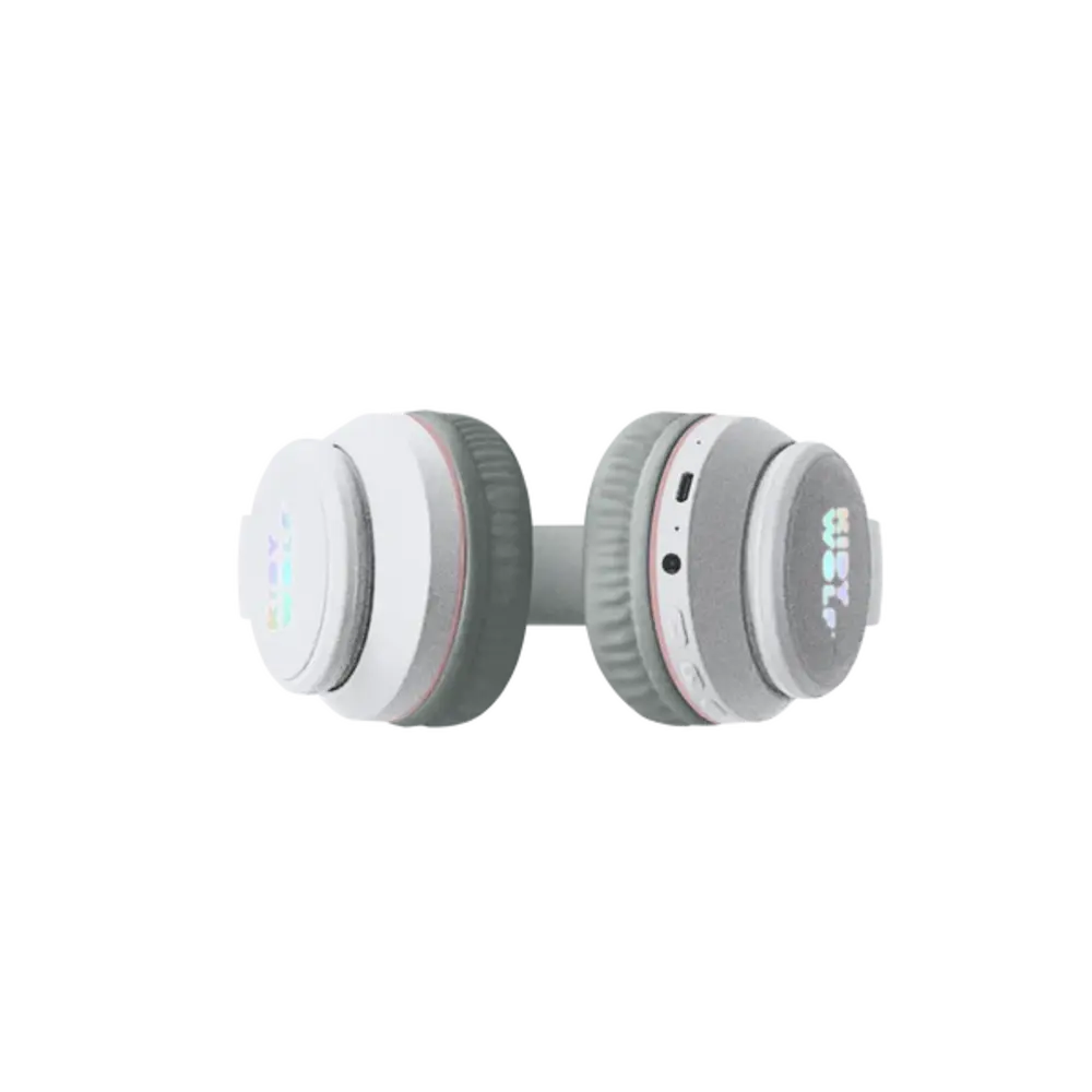 KidyWolf KIDYEARS Kinderkoptelefoon Rabbit KidyWolf KIDYEARS Kinderkoptelefoon Rabbit