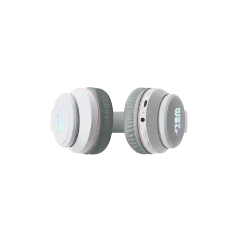 KidyWolf KIDYEARS Kinderkoptelefoon Rabbit KidyWolf KIDYEARS Kinderkoptelefoon Rabbit