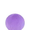 Bon Ton Toys Smiley ECO Fuzzy Bright Purple 13 cm Bon Ton Toys Smiley ECO Fuzzy Bright Purple 13 cm