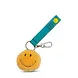 Bon Ton Toys Smiley ECO Fuzzy Bag Charm Yellow Bon Ton Toys Smiley ECO Fuzzy Bag Charm Yellow