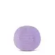 Bon Ton Toys Smiley ECO Corduroy Dark Purple 13 cm Bon Ton Toys Smiley ECO Corduroy Dark Purple 13 cm