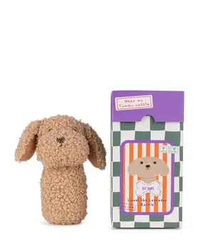 Bon Ton Toys Rammelaar Lionel the Labrador