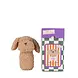 Bon Ton Toys Rammelaar Lionel the Labrador Bon Ton Toys Rammelaar Lionel the Labrador