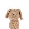 Bon Ton Toys Rammelaar Lionel the Labrador Bon Ton Toys Rammelaar Lionel the Labrador