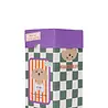 Bon Ton Toys Rammelaar Lionel the Labrador Bon Ton Toys Rammelaar Lionel the Labrador