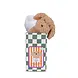 Bon Ton Toys Rammelaar Lionel the Labrador Bon Ton Toys Rammelaar Lionel the Labrador