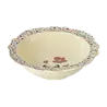 Rice Melamine Kom Vintage - Large - Nathalie Lété Cream